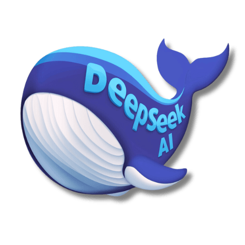 Deepseek AI Solutions