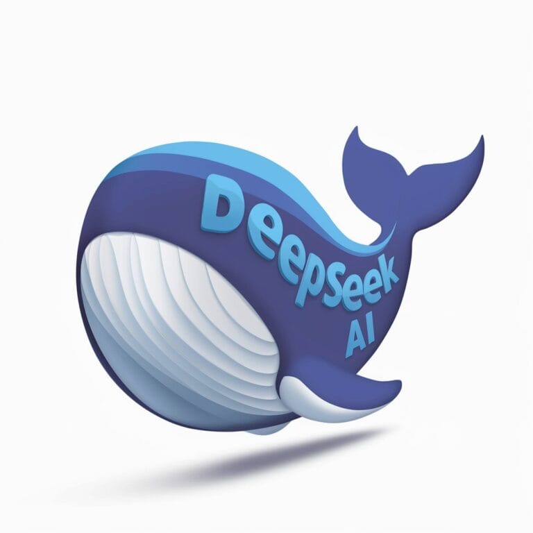 DeepSeek AI: The Ultimate Guide to Features, Pricing & Use Cases (2025) 4 DeepSeek AI ultimate guide