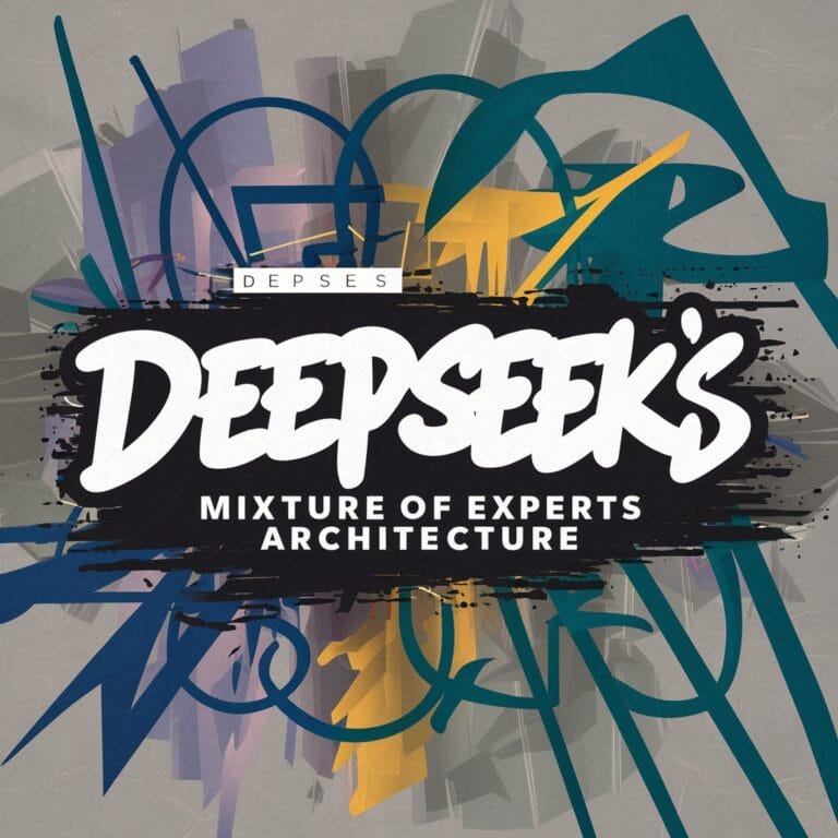 How DeepSeek’s Mixture of Experts Architecture Reduces AI Costs by 90% 3 DeepSeek’s Mixture of Experts Architecture