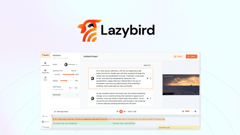 as web Lazybird 16 9 uuid e2a8a19e 5e17 480d 844f 2e8c11361956