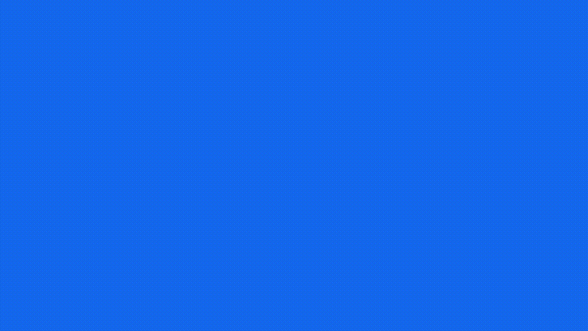 TidyCal - Appointment Management Made Easy 3 Create different booking types