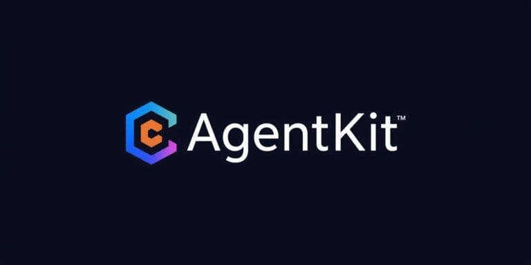 OpenAI AgentKit